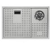 QTAP QTDC56383012 Кубок шайба QTAP  QTDC56383012