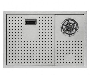 QTAP QTDC56383012 Кубок шайба QTAP  QTDC56383012