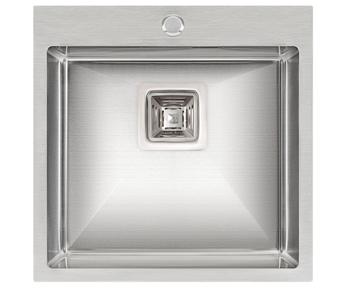 Вбудована мийка QTAP  QTDK50502710 QTDK50502710