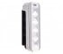 Одинарний дозатор QTAP DAVCOVAC QTDM350CP1 QTDM350CP1