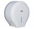Диспенсер туалетного паперу QTAP DRZAK QTDP112WP QTDP112WP