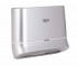 Тримач паперового рушника QTAP QTDR600SP QTDR600SP