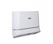 Держатель бумажных полотенец QTAP DRZAK QTDR600WP