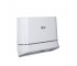 Тримач паперових рушників QTAP DRZAK QTDR600WP QTDR600WP