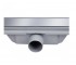Канал с сухим затвором 64 см  DRY TILE QTDRYTILE304600:Фото 3