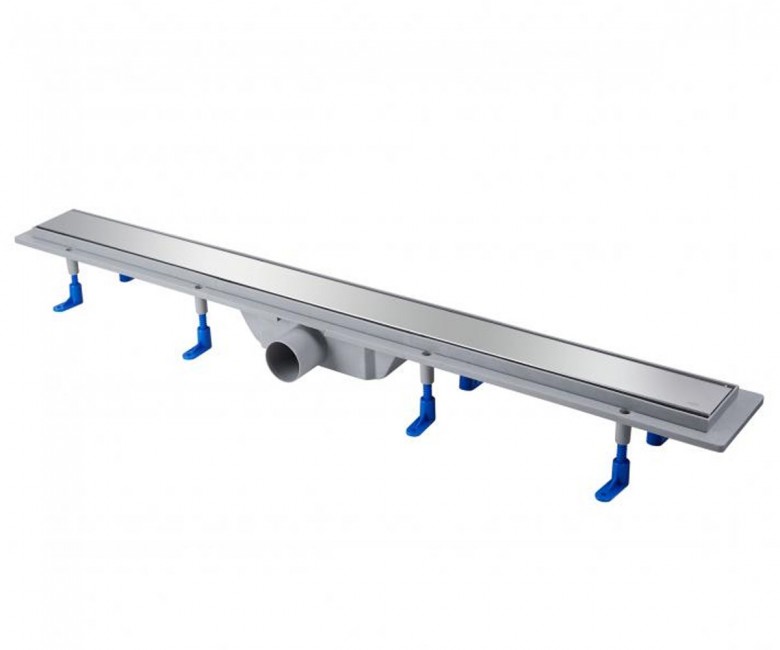 90 см душовий канал QTAP  QTDRYTILE304900 QTDRYTILE304900