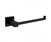 Держатель полотенец QTAP DRZAK QTDRZAK7101103B
