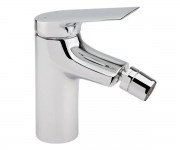 Змішувач для біде QTAP ELEGANCE QTELEGCRM001A