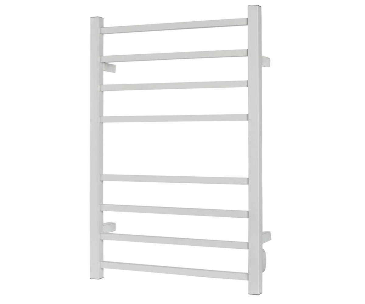 Рушникосушка QTAP EVIA QTEVIWHI11113S QTEVIWHI11113S