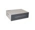 Душевая система с изливом  GEMINI QTGEM114CRM45702:Фото 7