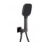Душевая система с изливом  GEMINI QTGEM114GMB45704:Фото 5