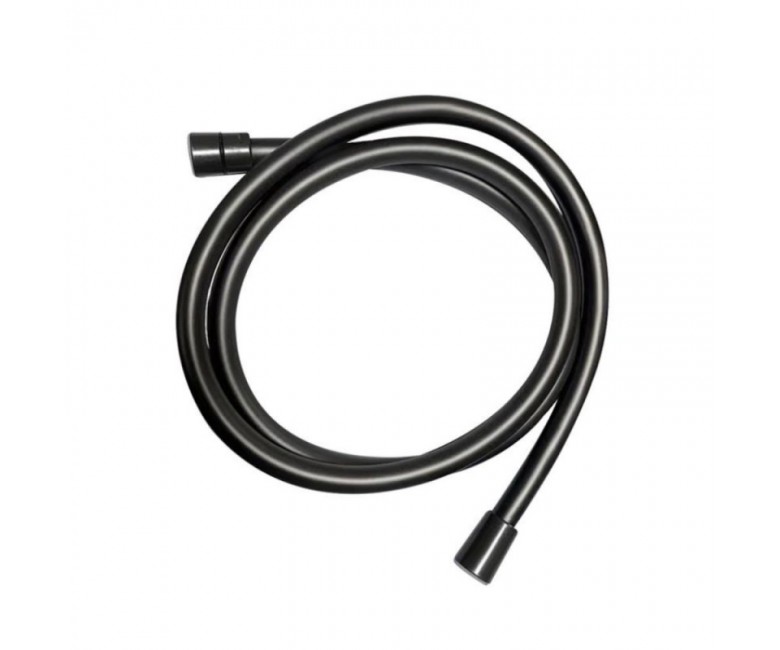 Шланг для душу 1,6 м QTAP HADICE QTHADPVC160G QTHADPVC160G