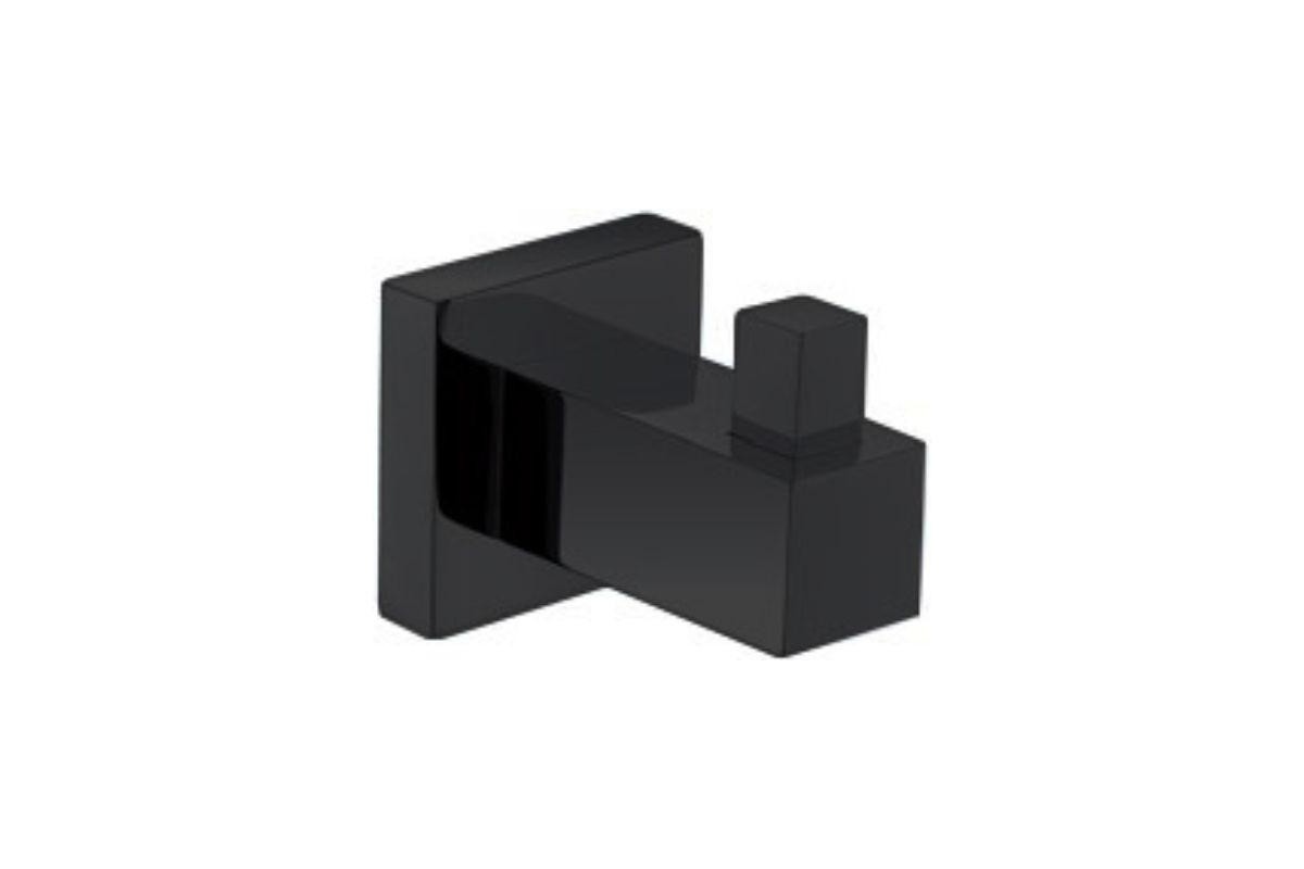 Одинарний гачок Q-TAP HACEK QTHCK1101103B QTHCK1101103B