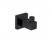 Одинарний гачок Q-TAP HACEK QTHCK1101103B