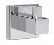 Одинарний гачок QTAP HACEK QTHCK1101103C