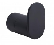 Одиночний гачок QTAP HACEK QTHCK1102103B