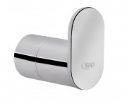 Одинарний гачок QTAP HACEK QTHCK1102103C