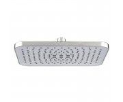 Душова головка 26х18 QTAP HLAVOVA QTHLA107CRM45785