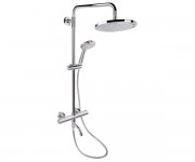 Душова система QTAP INSPAI THERM QTINSTHERMT300130