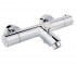 Змішувач для ванни QTAP INSPAI THERM QTINSTHERMT300600 QTINSTHERMT300600