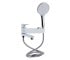 Змішувач для ванни  QTAP JAY QTJAY260CRW45554 QTJAY260CRW45554