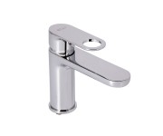 Змішувач для раковини  QTAP JAY QTJAY270CRM45539