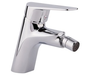 Змішувач для біде QTAP JODY QTJODCRM001A