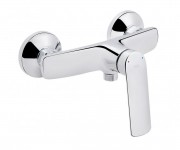 Змішувач для душу QTAP KRALOVICE QTKRL4029103C