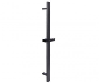 Душова штанга 70.5 см LEPIT QTLEP82103NB