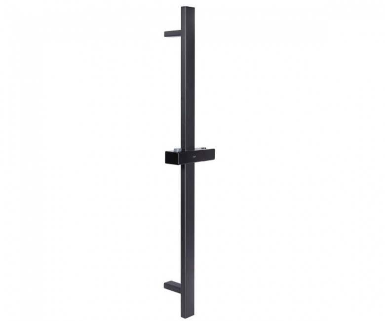 Душова штанга 70.5 см QTAP LEPIT QTLEP82103NB QTLEP82103NB