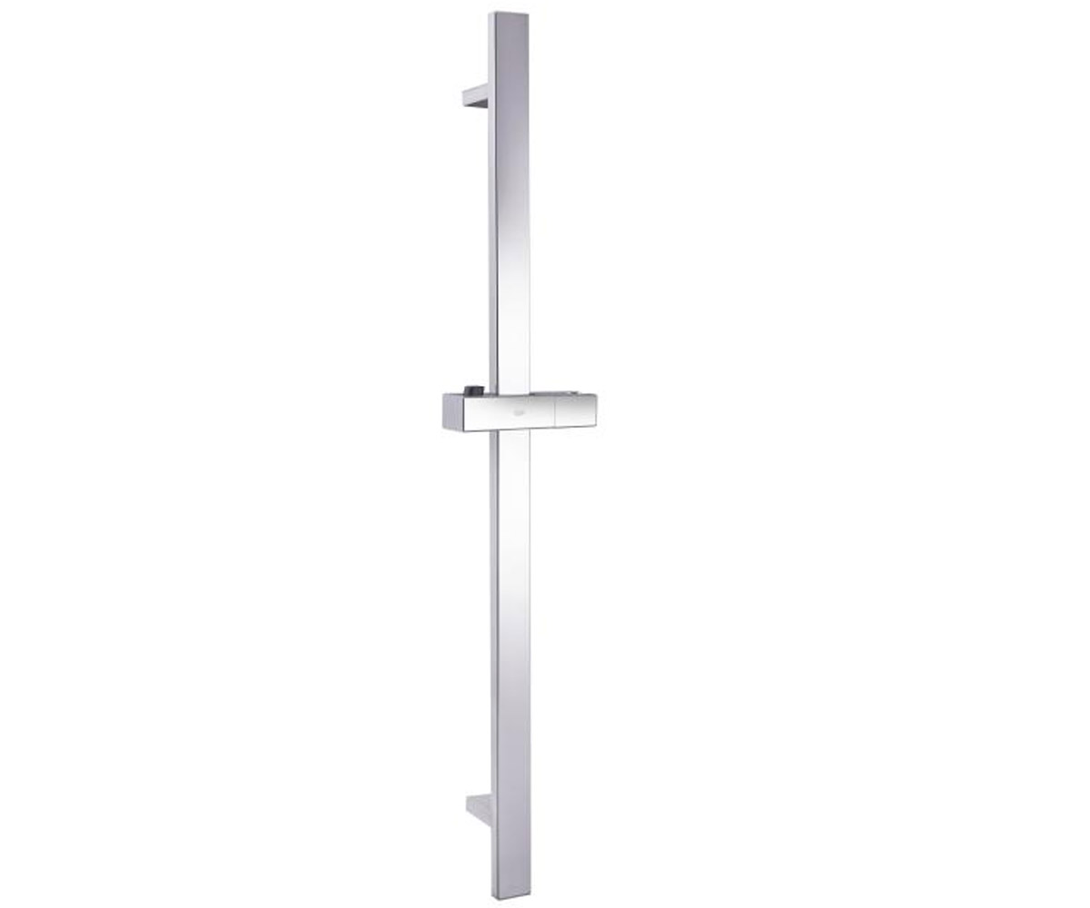 Душова штанга 70.5 см QTAP LEPIT QTLEP82103NC QTLEP82103NC