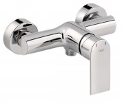Смеситель для душа QTAP LETOVICE QTLET4021101C