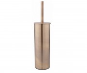 Туалетний йоржик QTAP LIBERTY QTLIBANT1150