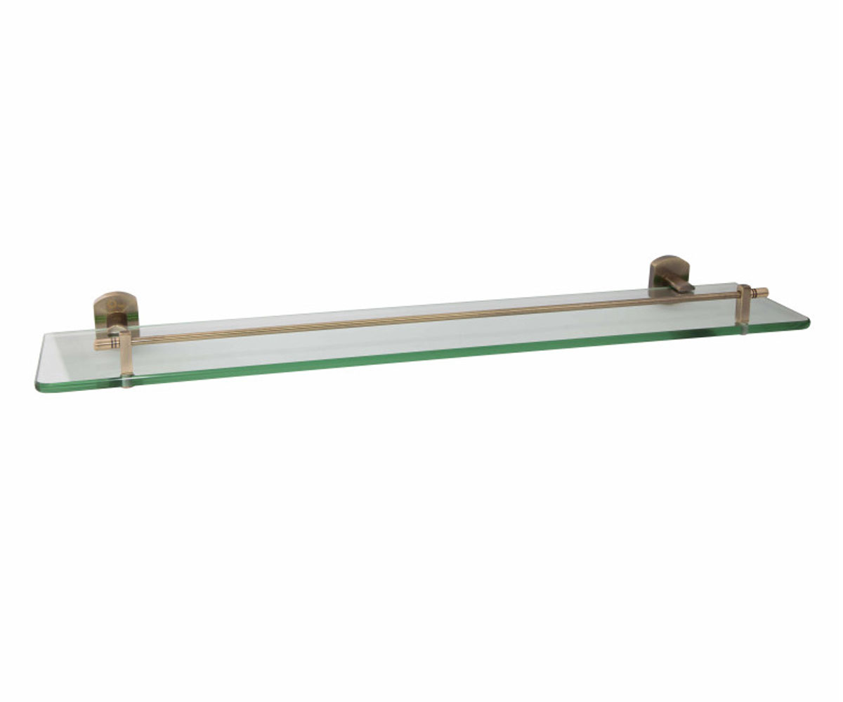 Полочка в ванную QTAP LIBERTY QTLIBANT1153 QTLIBANT1153