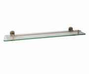 Поличка в ванну QTAP LIBERTY QTLIBANT1153