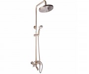 Душова система QTAP LIBERTY QTLIBANT140-210