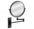 Дзеркало косметичне QTAP LIBERTY QTLIBBLM1147 QTLIBBLM1147