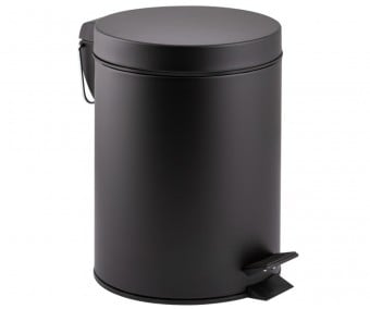 Ведро для мусора LIBERTY QTLIBBLM1149