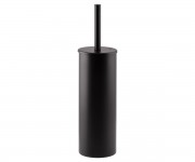 Туалетний йоржик QTAP LIBERTY QTLIBBLM1150
