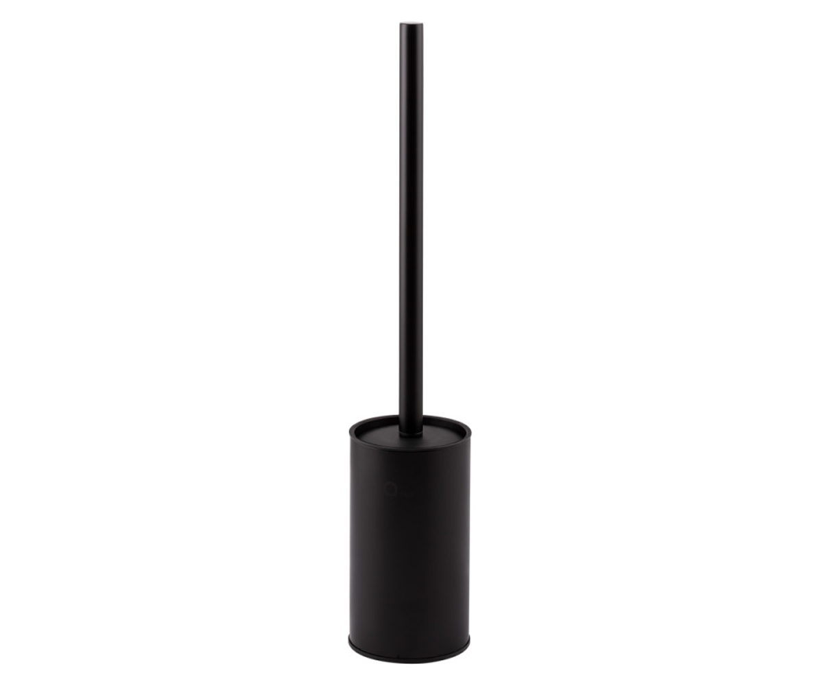 Підлоговий йоржик QTAP LIBERTY QTLIBBLM11571 QTLIBBLM11571