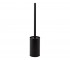 Підлоговий йоржик QTAP LIBERTY QTLIBBLM11571 QTLIBBLM11571