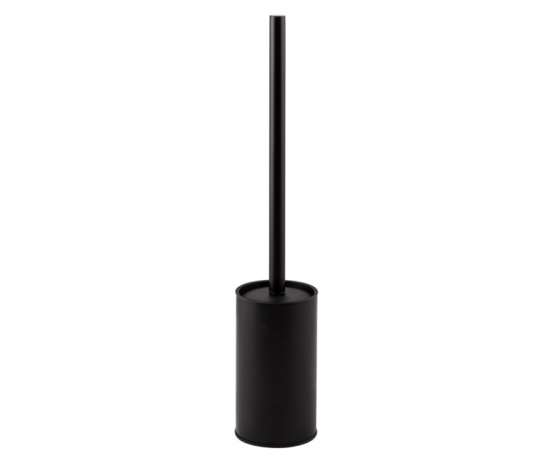 Підлоговий йоржик QTAP LIBERTY QTLIBBLM11571 QTLIBBLM11571