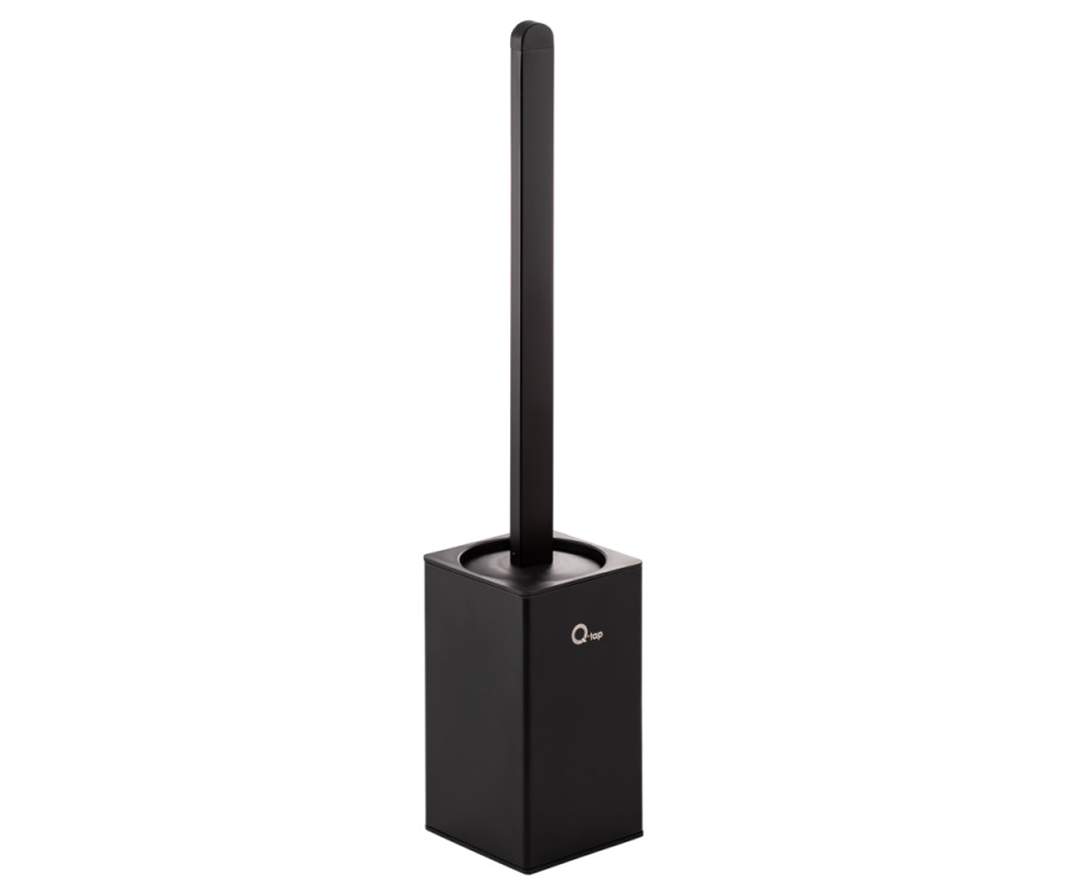 Йоржик підлоговий QTAP LIBERTY QTLIBBLM11572 QTLIBBLM11572