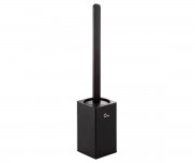 Йоржик підлоговий QTAP LIBERTY QTLIBBLM11572