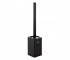 Йоржик підлоговий QTAP LIBERTY QTLIBBLM11572 QTLIBBLM11572
