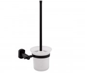 Підвісний йоржик QTAP LIBERTY QTLIBBLM1157