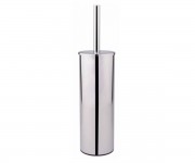 Туалетний йоржик QTAP LIBERTY QTLIBCRM1150