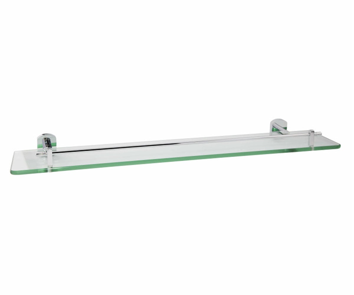 Поличка в ванну QTAP LIBERTY QTLIBCRM1153 QTLIBCRM1153