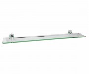 Поличка в ванну QTAP LIBERTY QTLIBCRM1153