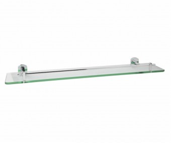 Поличка в ванну LIBERTY QTLIBCRM1153